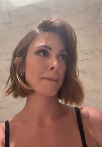 Carmella Rose - TikTok 126.jpg