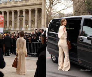 Carmella Rose - Vikoriia Photographer [2025.03.13].jpg