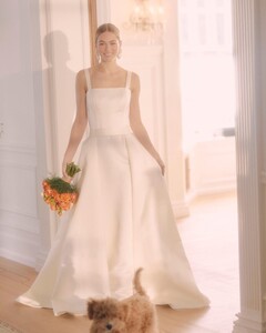 Caroline Kelley - BHLDN [2021.03.17] 1.jpg