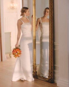 Caroline Kelley - BHLDN [2021.03.17] 3.jpg