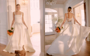 Caroline Kelley - BHLDN [2021.03.17] m1.jpg