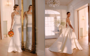 Caroline Kelley - BHLDN [2021.03.17] m2.jpg