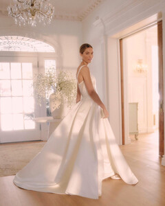 Caroline Kelley - BHLDN [2021.03.22].jpg