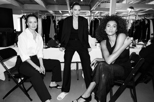Carolyn-Murphy-Adriana-Lima-Imaan-Hammam-Photographs-courtesy-of-Marc-Regas.jpeg