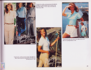 ChTiegs-SearsSpring81 (2).png