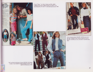 ChTiegs-SearsSpring81 (6).png