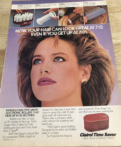 ClairolTimeSaverAdUS85.jpg