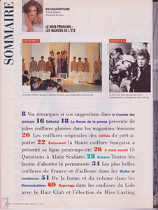 Coiffure de Paris - n1013-april97 (2).png