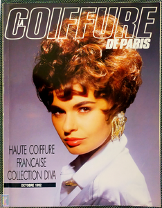 Coiffure de Paris - n963-oct92 (1).png