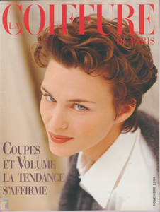 Coiffure de Paris - n986-nov94 (1).png