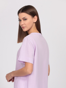 DOM mor 102 (293).png