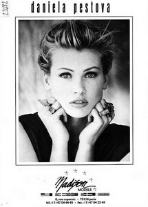 DanielaPestova.thumb.jpg.1b7c3a279bdf43420df5a61e87d29d51.jpg