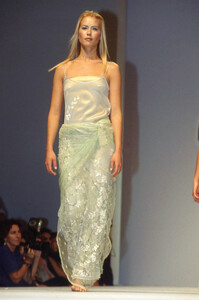 EMERIEU-Roberto-Cavalli-Spring-Summer-1998-Floral-Green-Sheer-Dress-runway3.jpg
