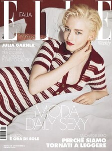 Elle Italy 625.jpg
