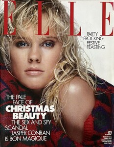 ElleUK1285coverTiinaKaakkonen.thumb.jpg.c6e12119bb79eeacab462288227fd7f5.jpg