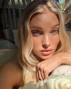 Elsa Hosk - Image [2023.09.03] tdRG0iJVl2.jpg