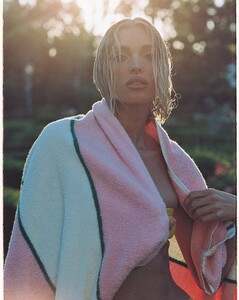 Elsa Hosk - Truly Beauty [2024.08.10] CLIN547-082.jpg