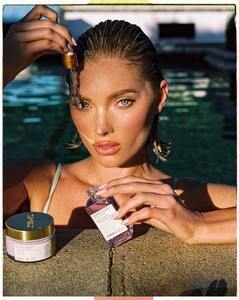 Elsa Hosk - Truly Beauty [2024.08.10] edit1.jpg