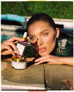 Elsa Hosk - Truly Beauty [2024.08.10] edit3.jpg
