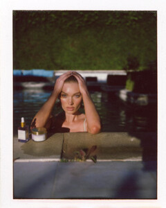 Elsa Hosk - Truly Beauty [2024.08.10] img20230806_14163515.jpg