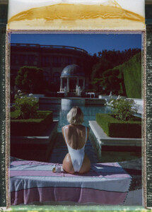 Elsa Hosk - Truly Beauty [2024.08.10] img20230806_14164828.jpg