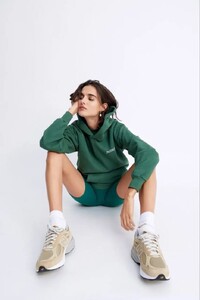 Fashion editorial December 2020-1.jpeg