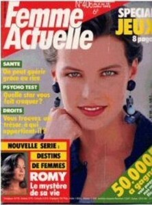 FemmeActuelleFr060792no406coverSusannaArvidsson.jpg