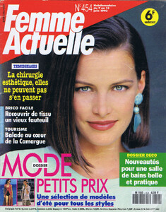FemmeActuelleFr07-130693no454coverSusannaArvidsson.jpg