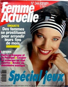 FemmeActuelleFr2904-050591no344cover.jpg