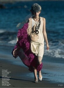 Feurer_Another_Magazine_Spring_Summer_2008_07.jpg