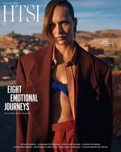 Financial Times - HTSI Magazine 05172025.jpg