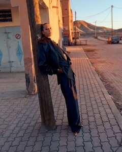 Financial Times - HTSI Magazine 05172025_10.jpg