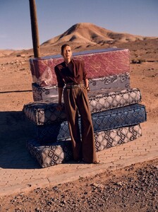 Financial Times - HTSI Magazine 05172025_11.jpg