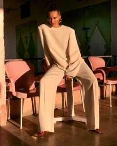 Financial Times - HTSI Magazine 05172025_12.jpg