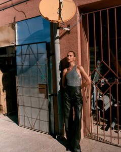 Financial Times - HTSI Magazine 05172025_13.jpg