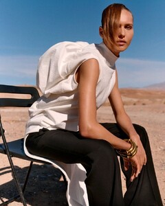 Financial Times - HTSI Magazine 05172025_6.jpg