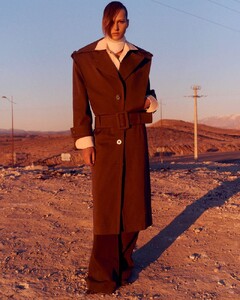 Financial Times - HTSI Magazine 05172025_7.jpg