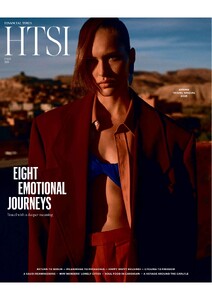 Financial Times - HTSI Magazine 2025.jpg