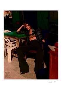 Financial Times - HTSI Magazine 2025_11.jpg