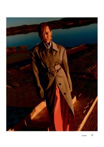 Financial Times - HTSI Magazine 2025_13.jpg