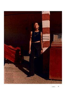 Financial Times - HTSI Magazine 2025_17.jpg