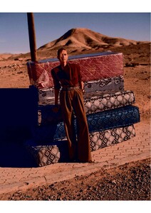 Financial Times - HTSI Magazine 2025_4.jpg