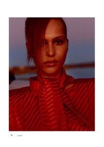 Financial Times - HTSI Magazine 2025_6.jpg