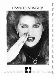Frances Shingler.jpg