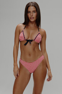 Frankiesbikinis-CatalinaBottom-CherryPicnic-Front.jpg