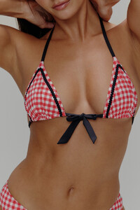Frankiesbikinis-CoastalTop-CherryPicnic-Detail-2.jpg