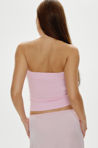 Frankiesbikinis-DestinyTop-Strawberries_Cream-Back.jpg