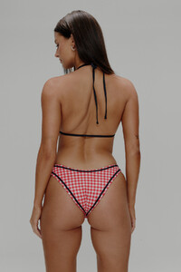 Frankiesbikinis-DoveBottom-CherryPicnic-Back-2.jpg
