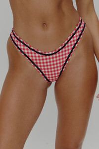 Frankiesbikinis-DoveBottom-CherryPicnic-Detail.jpg