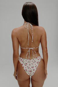 Frankiesbikinis-DoveBottom-StrawberryField-Back-1.jpg